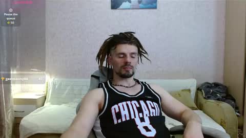 Jora online show from 05/08/26, 06:57