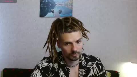 Jora online show from 06/13/26, 02:37