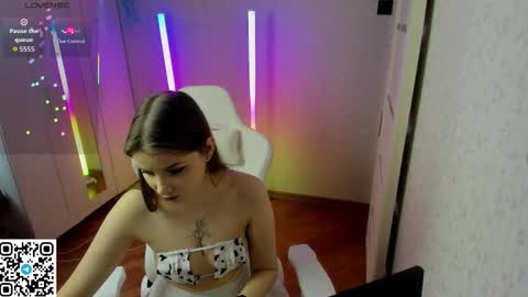 Mila online show from 02/11/26, 08:30