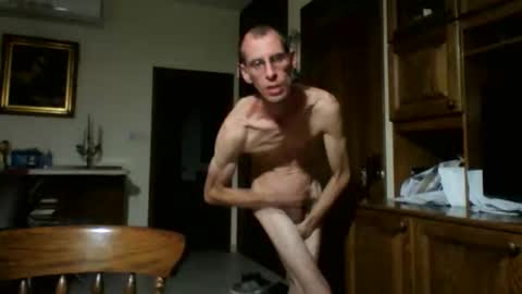 jos39a online show from 10/03/25, 07:00