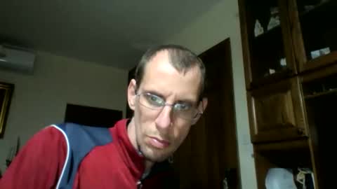 jos39a online show from 01/16/26, 08:02