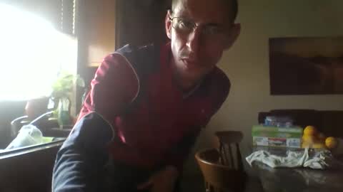 jos39a online show from 03/10/26, 02:55