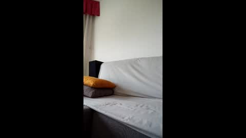 jos_and_san online show from 03/11/26, 11:05