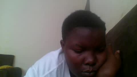 Snapshot of jos_lynn chatting on 12/18/25, 11:16 jos_lynn online show from 12/18/25, 11:16