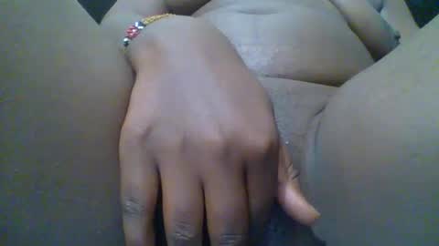 Snapshot of jos_lynn chatting on 01/10/26, 07:59 jos_lynn online show from 01/10/26, 07:59