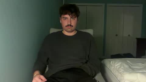 josamuels online show from 03/08/26, 04:38