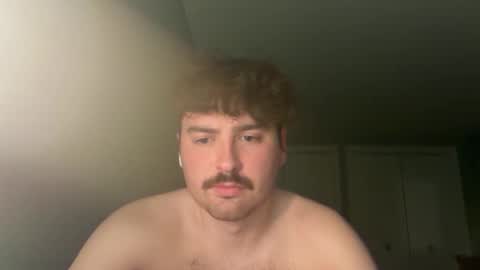 josamuels online show from 03/11/26, 05:02