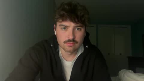 josamuels online show from 03/13/26, 04:52