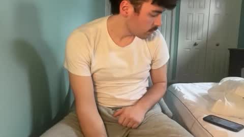 josamuels online show from 03/13/26, 06:14