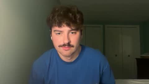 josamuels online show from 04/03/26, 03:26