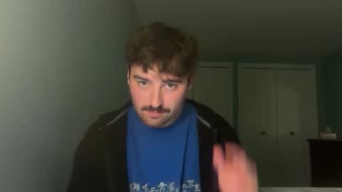 josamuels online show from 04/14/26, 03:12