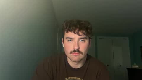 josamuels online show from 04/15/26, 02:51