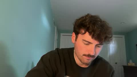josamuels online show from 05/22/26, 06:46