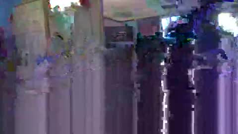 Snapshot of josavaho235836 chatting on 09/30/25, 10:42 Joey Amy online show from 09/30/25, 10:42