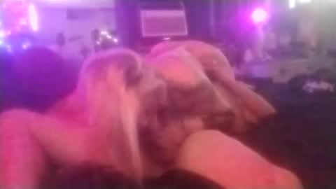 Snapshot of josavaho235836 chatting on 10/28/25, 04:09 Joey Amy online show from 10/28/25, 04:09