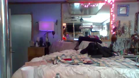 Joey  Amy online show from 02/19/26, 10:55