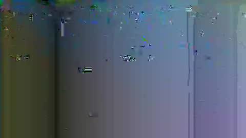 Joey  Amy online show from 03/30/26, 11:44