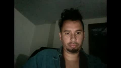 Snapshot of jose1234563 chatting on 12/12/24, 12:22 jose1234563 online show from 12/12/24, 12:22