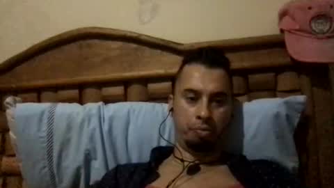Snapshot of jose1234563 chatting on 01/09/25, 02:33 jose1234563 online show from 01/09/25, 02:33