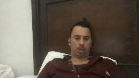 jose1234563 online show from 02/04/26, 06:08