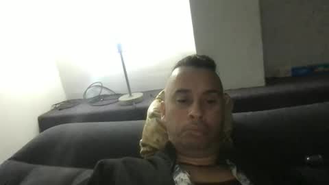 jose1234563 online show from 04/10/26, 11:04