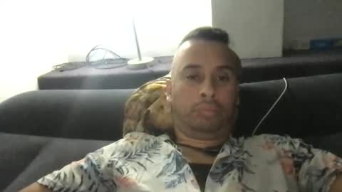 jose1234563 online show from 04/12/26, 01:10