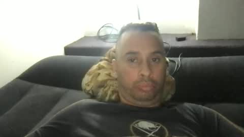 jose1234563 online show from 04/16/26, 06:03