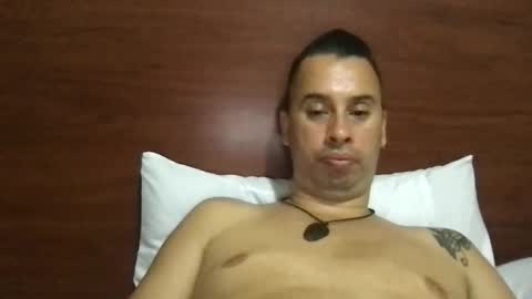 jose1234563 online show from 05/08/26, 02:28