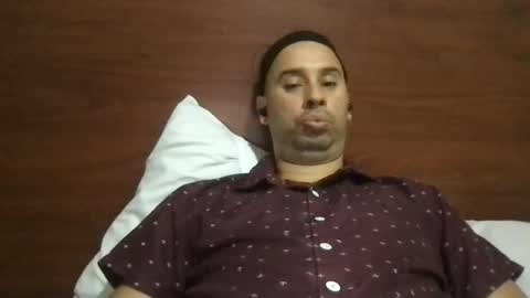 jose1234563 online show from 05/10/26, 12:49