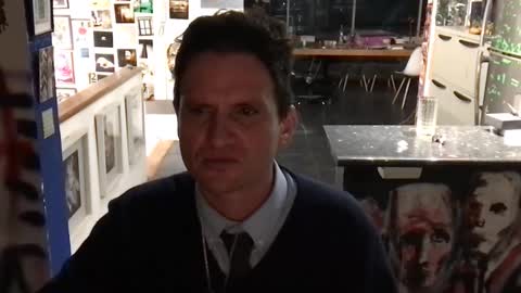 jose43155213 online show from 03/10/26, 10:20