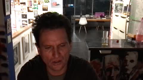 jose43155213 online show from 03/11/26, 07:58