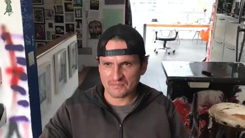 jose4315521334 online show from 04/15/26, 09:37