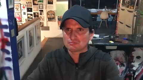 jose4315521334 online show from 04/22/26, 04:37