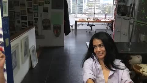 Snapshot of jose4315521334 chatting on 06/05/26, 10:15 jose4315521334 online show from 06/05/26, 10:15