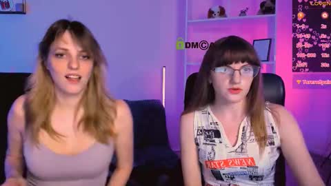 jose_fairy online show from 12/01/25, 08:58