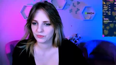 jose_fairy online show from 12/02/25, 08:37