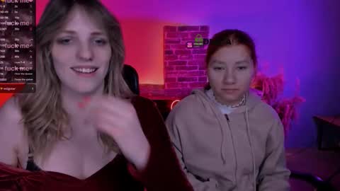 jose_fairy online show from 12/15/25, 08:02