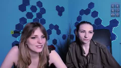 jose_fairy online show from 01/14/26, 09:59