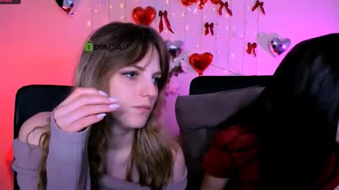 jose_fairy online show from 02/28/26, 09:43