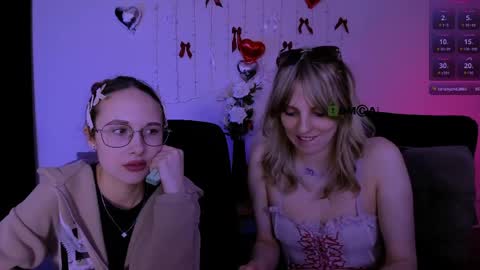 jose_fairy online show from 03/29/26, 07:58