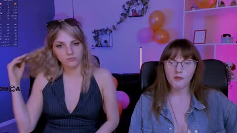 jose_fairy online show from 04/01/26, 08:50