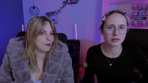 jose_fairy online show from 04/18/26, 07:18