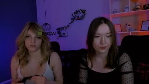 jose_fairy online show from 04/20/26, 07:04