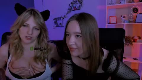 jose_fairy online show from 04/21/26, 01:42