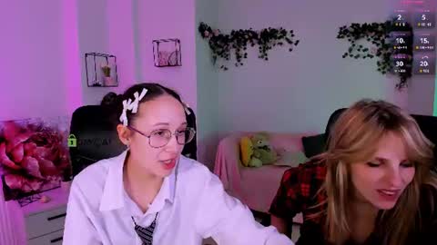jose_fairy online show from 06/18/26, 06:56