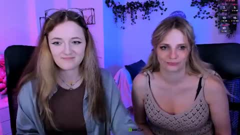 jose_fairy online show from 07/24/26, 06:50