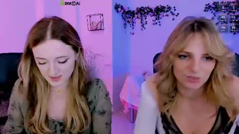 jose_fairy online show from 07/27/26, 06:48