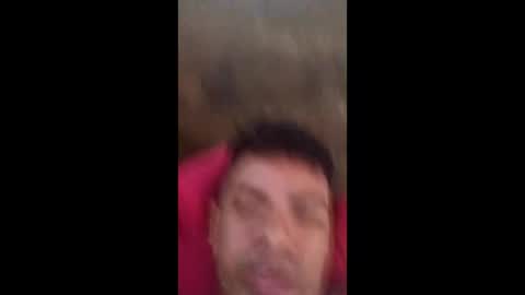 jose_hernandez354 online show from 09/15/25, 03:34