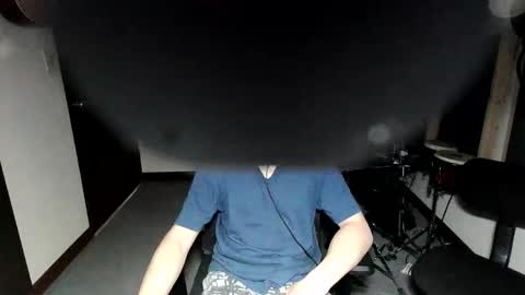 jose_perez_perez online show from 03/15/26, 05:46