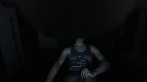 jose_perez_perez online show from 05/05/26, 09:39